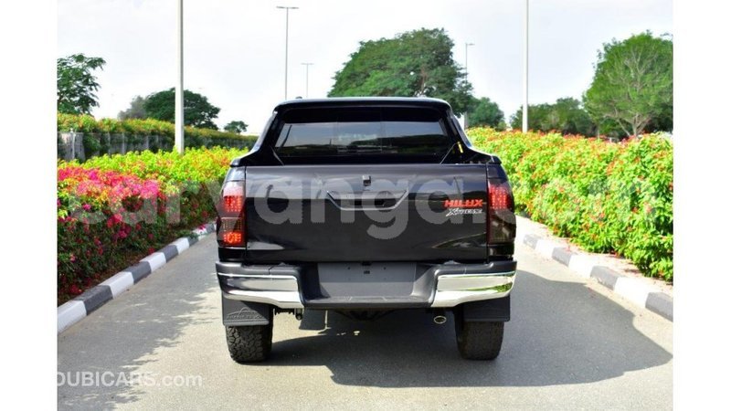 Big with watermark toyota hilux malawi import dubai 6735