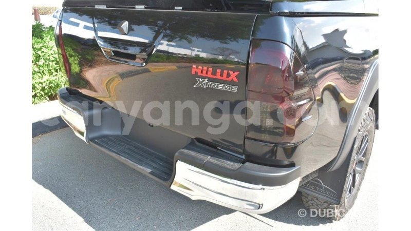Big with watermark toyota hilux malawi import dubai 6735