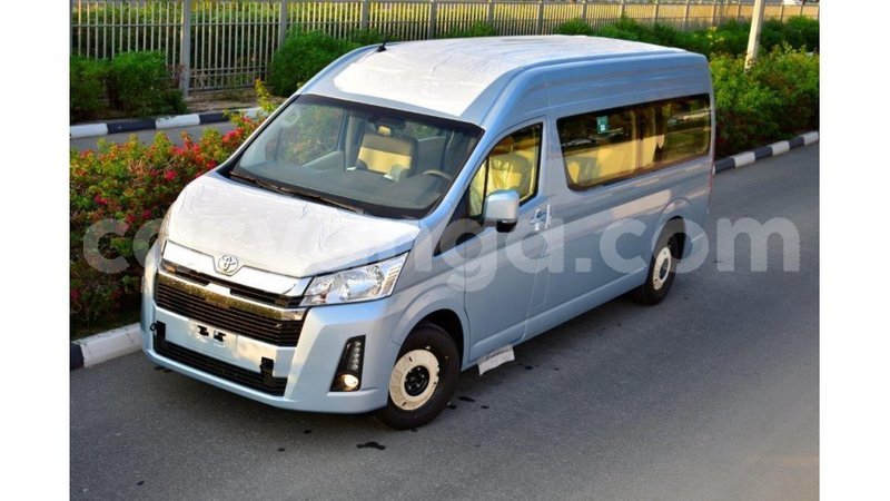 Big with watermark toyota hiace malawi import dubai 6736