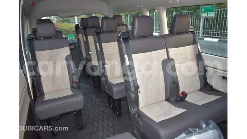 Big with watermark toyota hiace malawi import dubai 6736