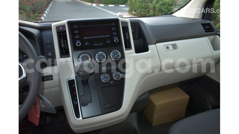 Big with watermark toyota hiace malawi import dubai 6736