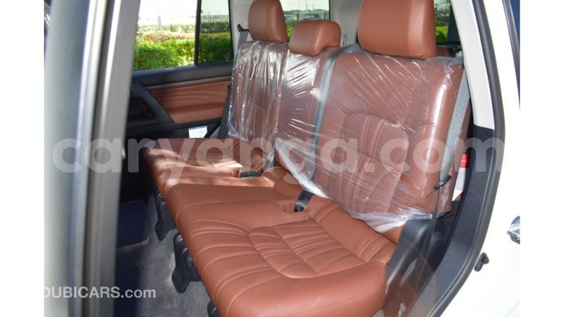 Big with watermark toyota land cruiser malawi import dubai 6737