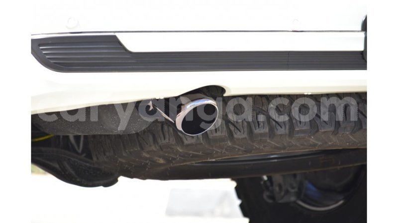 Big with watermark toyota land cruiser malawi import dubai 6737