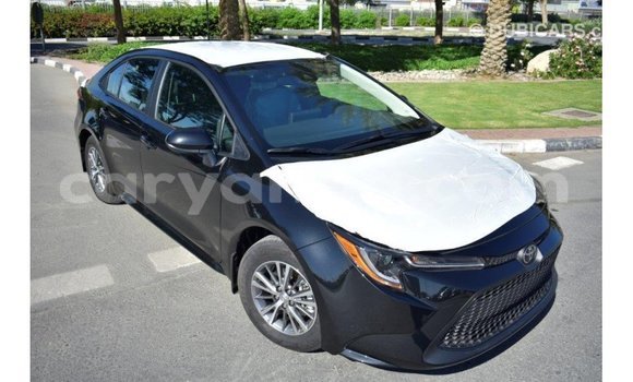 Nunua Imported Toyota Corolla Black Gari ndani ya Import - Dubai nchini Malawi Nunua Imported Toyota Corolla Black Gari ndani ya Import - Dubai nchini Malawi