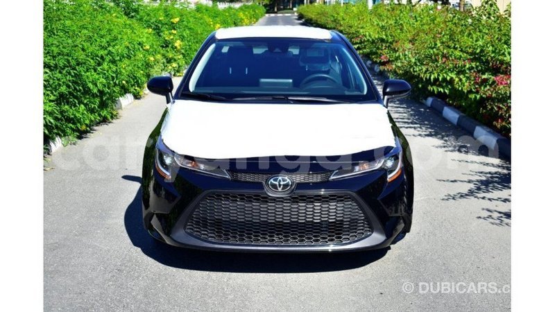 Big with watermark toyota corolla malawi import dubai 6738
