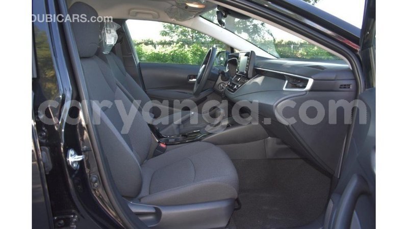 Big with watermark toyota corolla malawi import dubai 6738