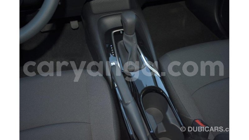 Big with watermark toyota corolla malawi import dubai 6738