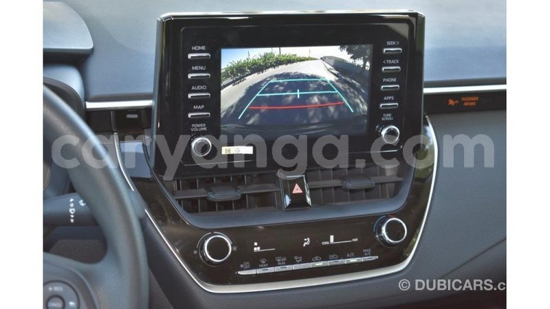 Big with watermark toyota corolla malawi import dubai 6738