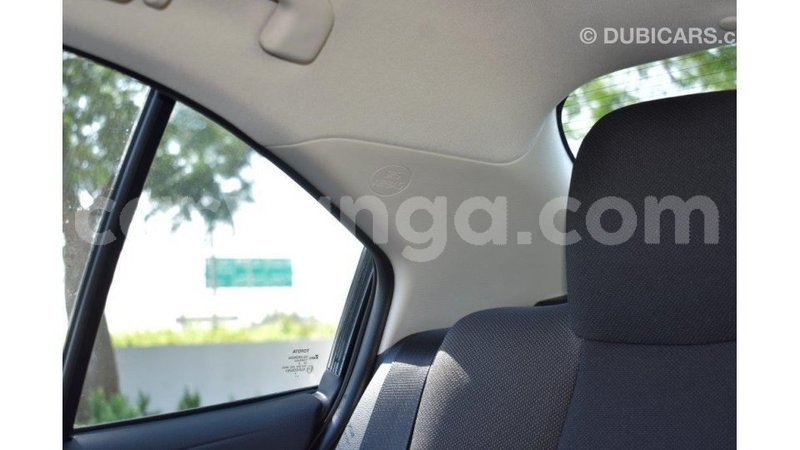 Big with watermark toyota corolla malawi import dubai 6738