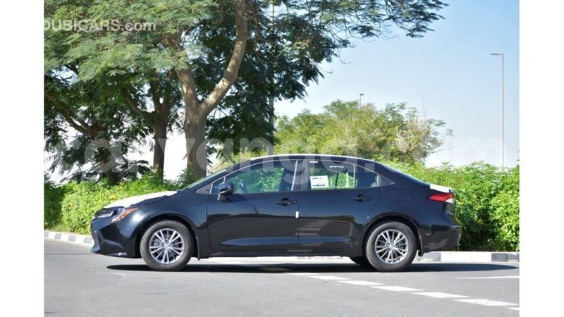 Big with watermark toyota corolla malawi import dubai 6738