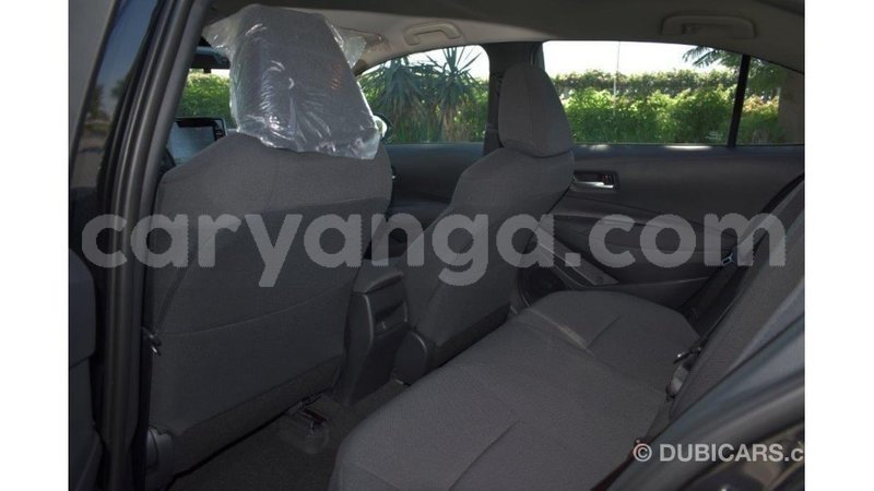 Big with watermark toyota corolla malawi import dubai 6738