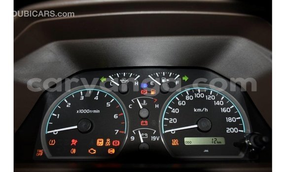 Nunua Imported Toyota Corolla Black Gari ndani ya Import - Dubai nchini Malawi Nunua Imported Toyota Corolla Black Gari ndani ya Import - Dubai nchini Malawi