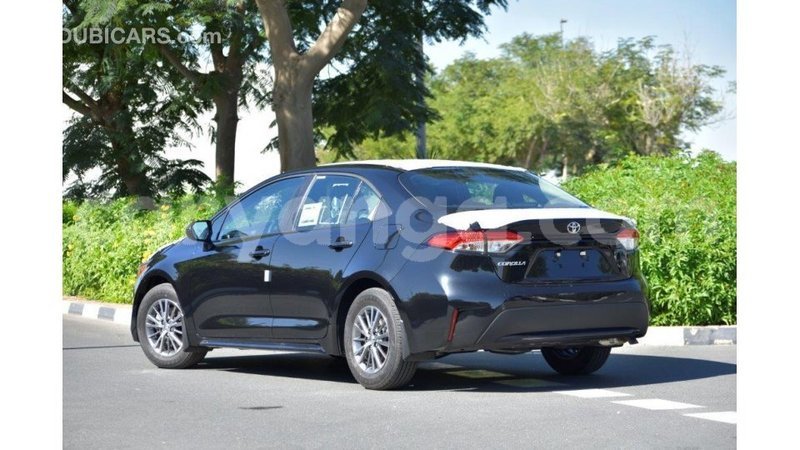 Big with watermark toyota corolla malawi import dubai 6738