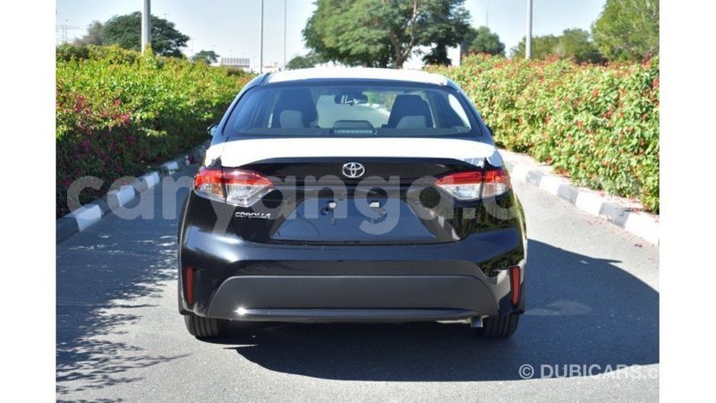 Big with watermark toyota corolla malawi import dubai 6738