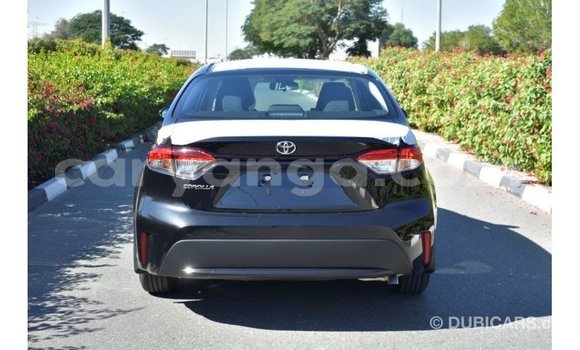 Nunua Imported Toyota Corolla Black Gari ndani ya Import - Dubai nchini Malawi Nunua Imported Toyota Corolla Black Gari ndani ya Import - Dubai nchini Malawi
