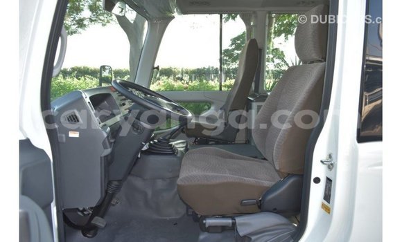 Nunua Imported Toyota Coaster White Gari ndani ya Import - Dubai nchini Malawi Nunua Imported Toyota Coaster White Gari ndani ya Import - Dubai nchini Malawi