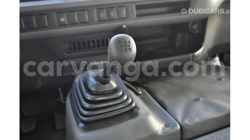 Big with watermark toyota coaster malawi import dubai 6739