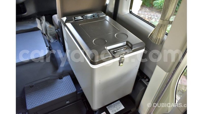 Big with watermark toyota coaster malawi import dubai 6739