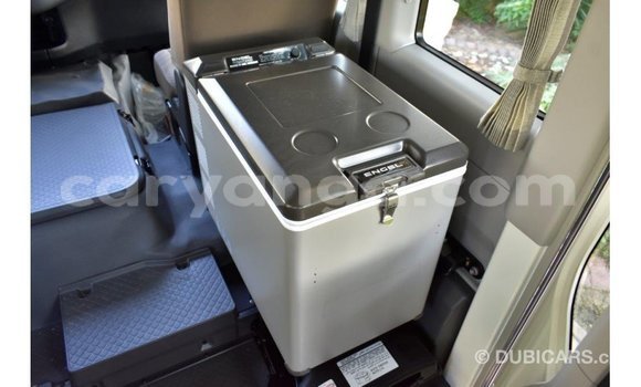 Nunua Imported Toyota Coaster White Gari ndani ya Import - Dubai nchini Malawi Nunua Imported Toyota Coaster White Gari ndani ya Import - Dubai nchini Malawi