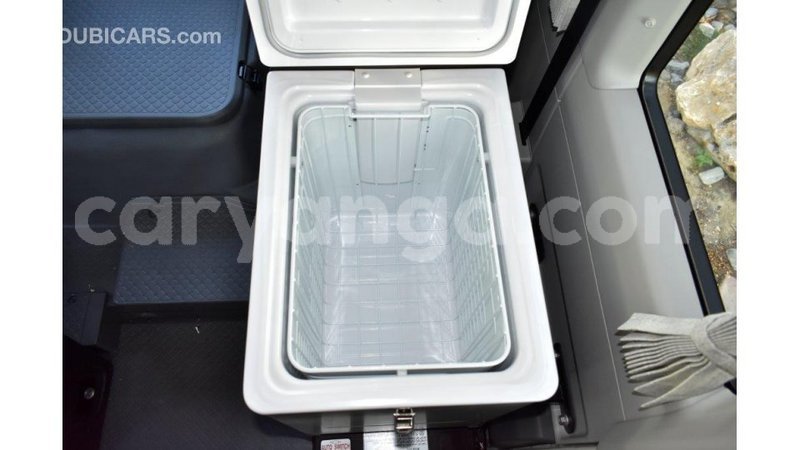 Big with watermark toyota coaster malawi import dubai 6739