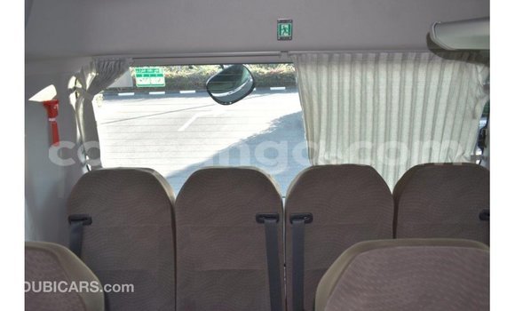 Nunua Imported Toyota Coaster White Gari ndani ya Import - Dubai nchini Malawi Nunua Imported Toyota Coaster White Gari ndani ya Import - Dubai nchini Malawi