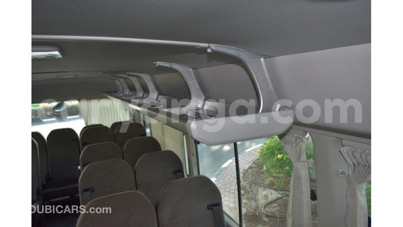 Big with watermark toyota coaster malawi import dubai 6739