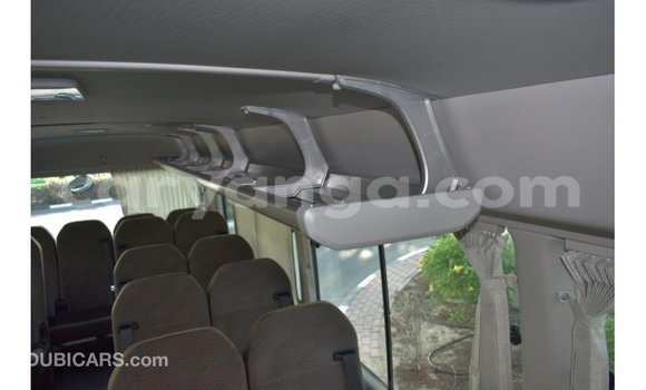 Nunua Imported Toyota Coaster White Gari ndani ya Import - Dubai nchini Malawi Nunua Imported Toyota Coaster White Gari ndani ya Import - Dubai nchini Malawi
