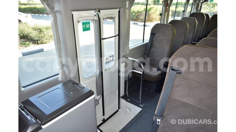 Big with watermark toyota coaster malawi import dubai 6739