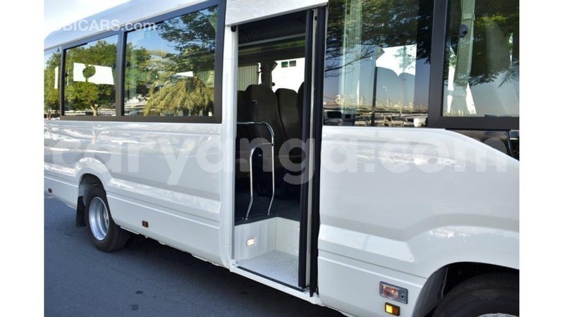 Big with watermark toyota coaster malawi import dubai 6739