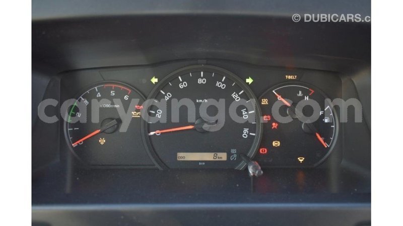 Big with watermark toyota coaster malawi import dubai 6739