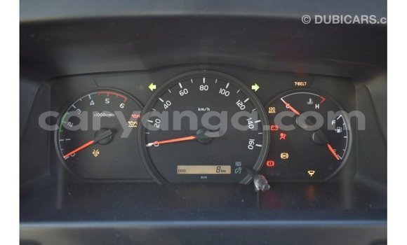 Nunua Imported Toyota Coaster White Gari ndani ya Import - Dubai nchini Malawi Nunua Imported Toyota Coaster White Gari ndani ya Import - Dubai nchini Malawi