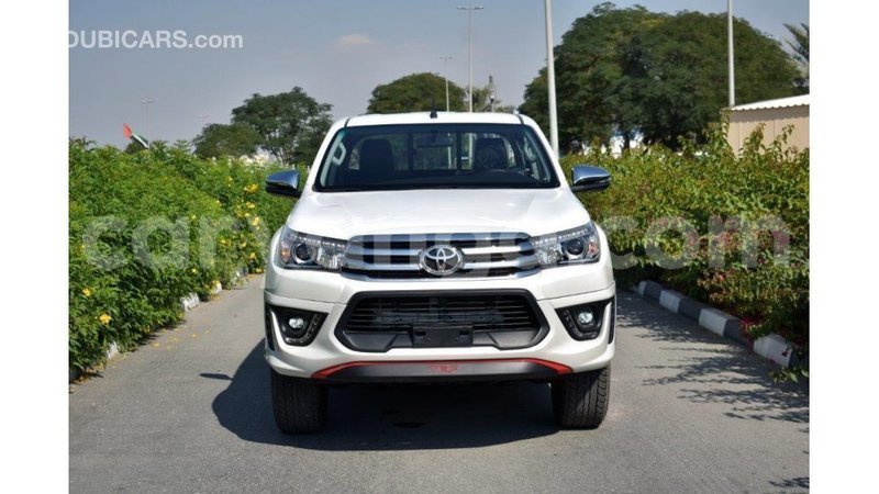 Big with watermark toyota hilux malawi import dubai 6740