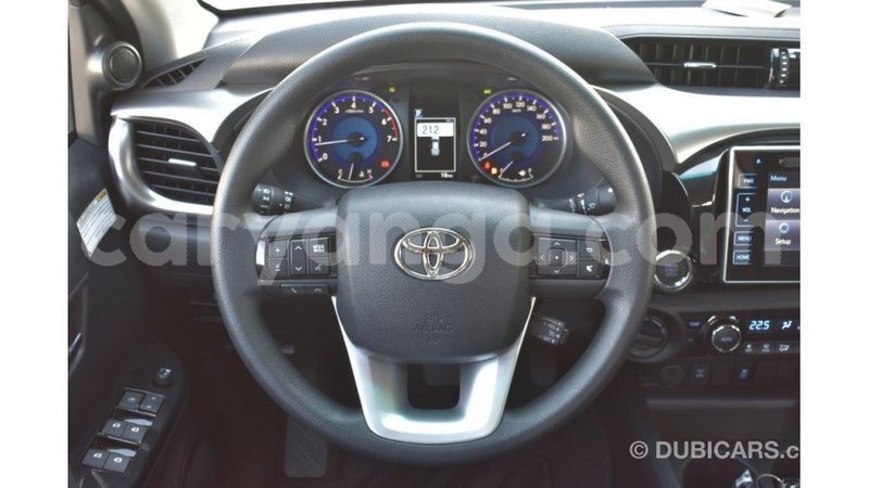 Big with watermark toyota hilux malawi import dubai 6740