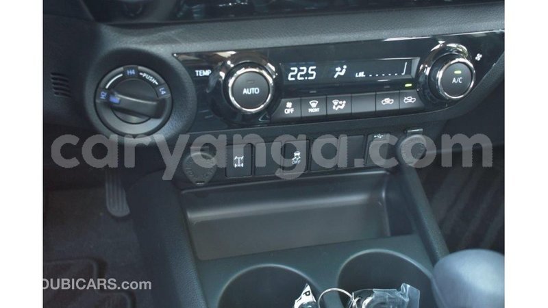 Big with watermark toyota hilux malawi import dubai 6740