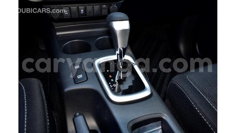 Big with watermark toyota hilux malawi import dubai 6740