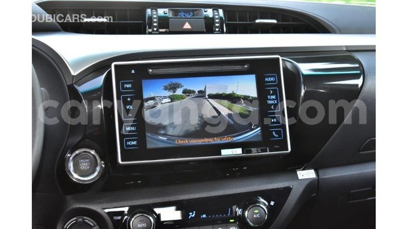 Big with watermark toyota hilux malawi import dubai 6740