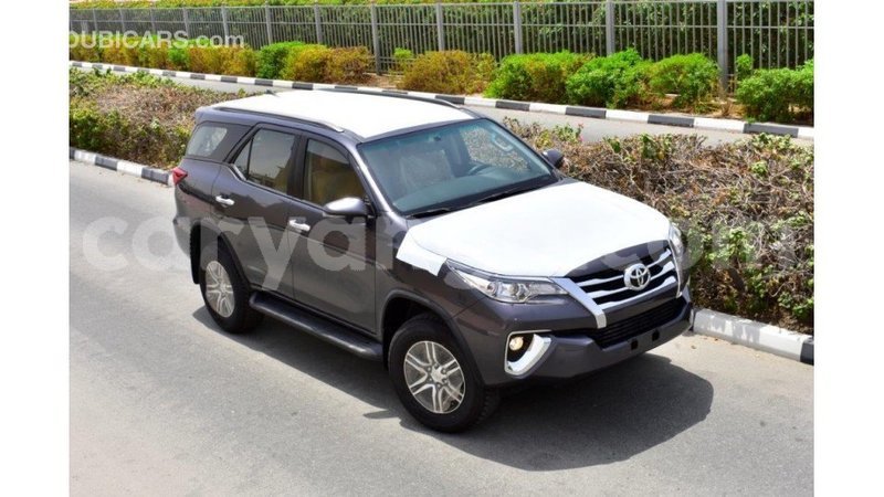 Big with watermark toyota fortuner malawi import dubai 6741