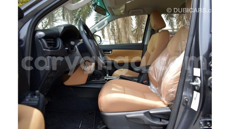 Big with watermark toyota fortuner malawi import dubai 6741