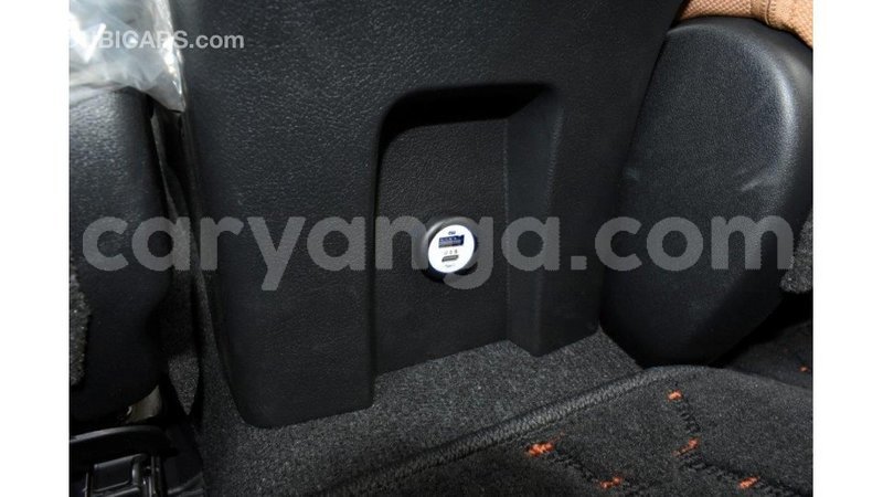 Big with watermark toyota fortuner malawi import dubai 6741