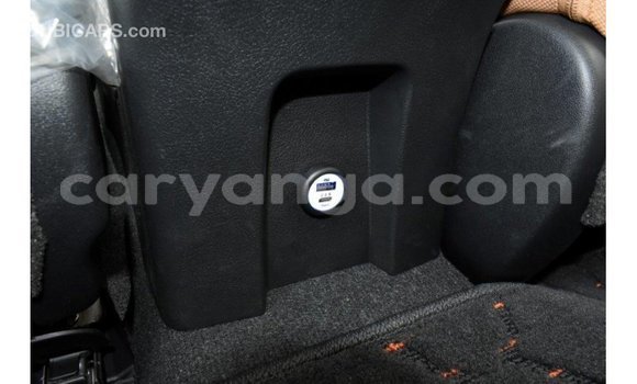 Nunua Imported Toyota Fortuner Other Gari ndani ya Import - Dubai nchini Malawi Nunua Imported Toyota Fortuner Other Gari ndani ya Import - Dubai nchini Malawi