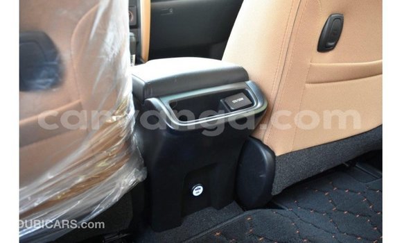 Nunua Imported Toyota Fortuner Other Gari ndani ya Import - Dubai nchini Malawi Nunua Imported Toyota Fortuner Other Gari ndani ya Import - Dubai nchini Malawi