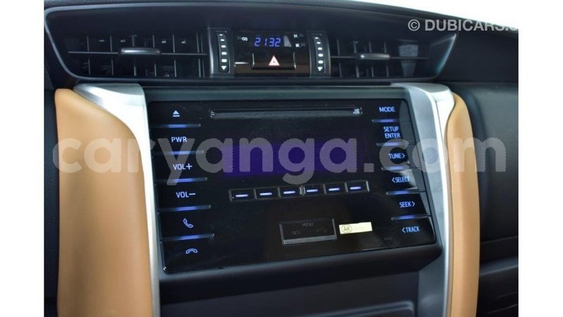 Big with watermark toyota fortuner malawi import dubai 6741