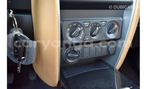 Nunua Imported Toyota Fortuner Other Gari ndani ya Import - Dubai nchini Malawi Nunua Imported Toyota Fortuner Other Gari ndani ya Import - Dubai nchini Malawi