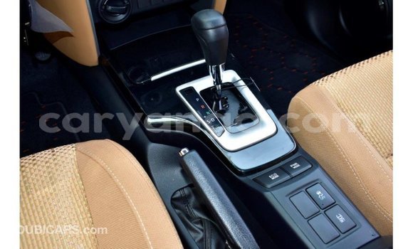 Nunua Imported Toyota Fortuner Other Gari ndani ya Import - Dubai nchini Malawi Nunua Imported Toyota Fortuner Other Gari ndani ya Import - Dubai nchini Malawi