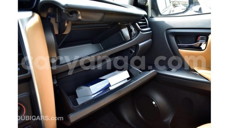 Big with watermark toyota fortuner malawi import dubai 6741