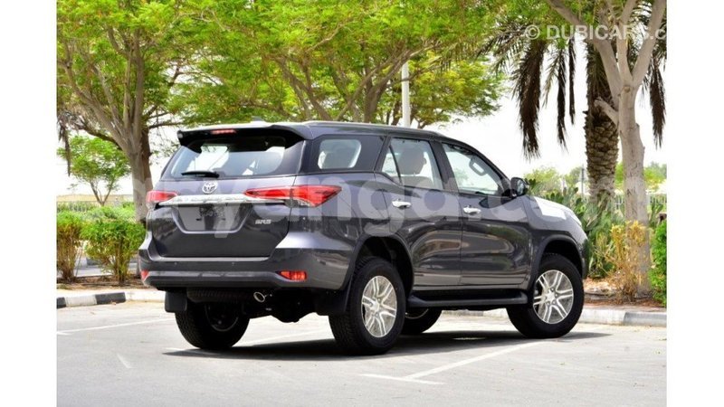 Big with watermark toyota fortuner malawi import dubai 6741