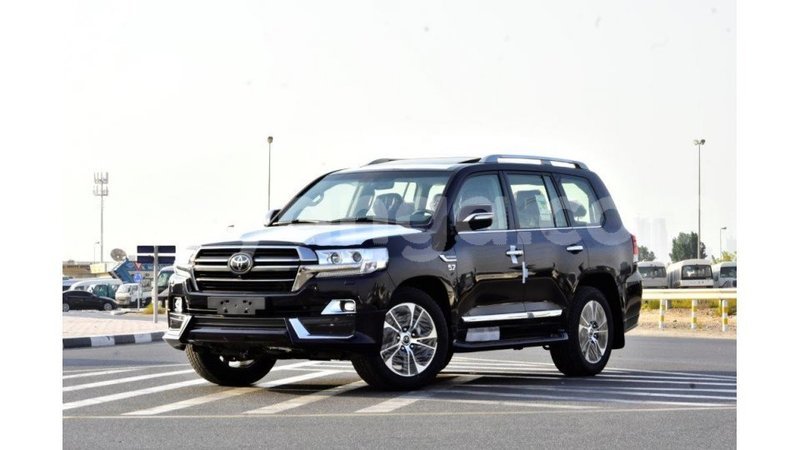 Big with watermark toyota land cruiser malawi import dubai 6742