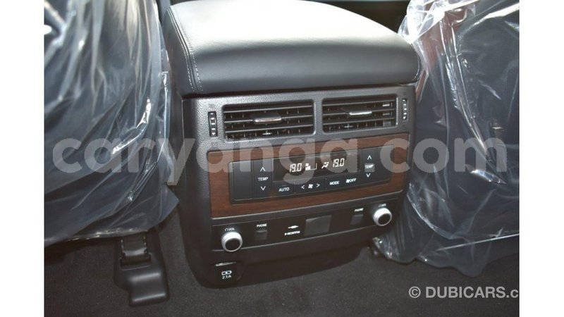 Big with watermark toyota land cruiser malawi import dubai 6742