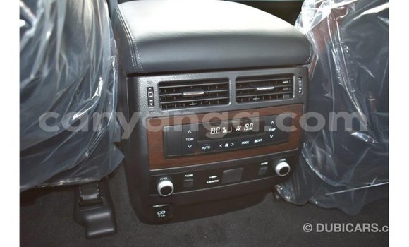 Nunua Imported Toyota Land Cruiser Black Gari ndani ya Import - Dubai nchini Malawi Nunua Imported Toyota Land Cruiser Black Gari ndani ya Import - Dubai nchini Malawi