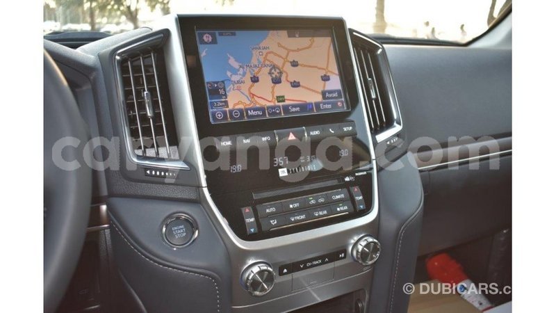 Big with watermark toyota land cruiser malawi import dubai 6742